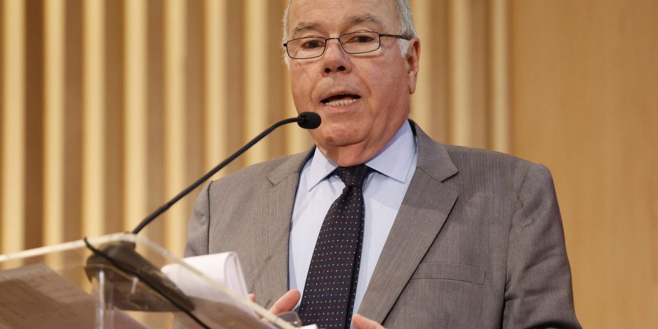 vieira:-nao-ha-negociacao-com-eua-que-envolva-interferencia-judicial