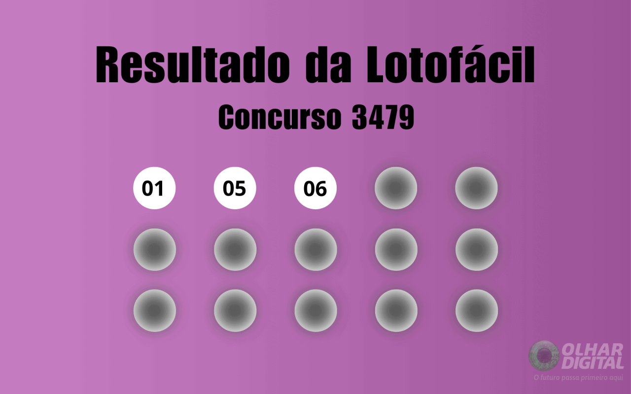 lotofacil-3479:-veja-resultado-de-hoje,-terca-feira-(26)