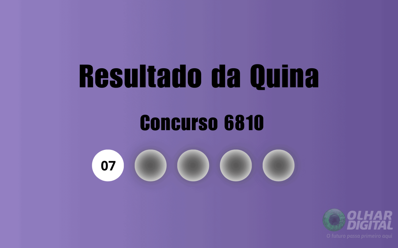 quina-6810:-veja-resultado-de-hoje,-terca-feira-(26)