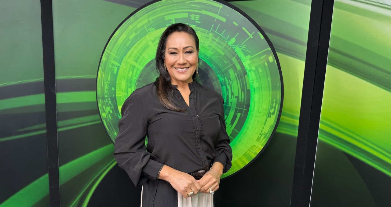 confira-o-olhar-digital-news-na-integra-(26/08/2025)