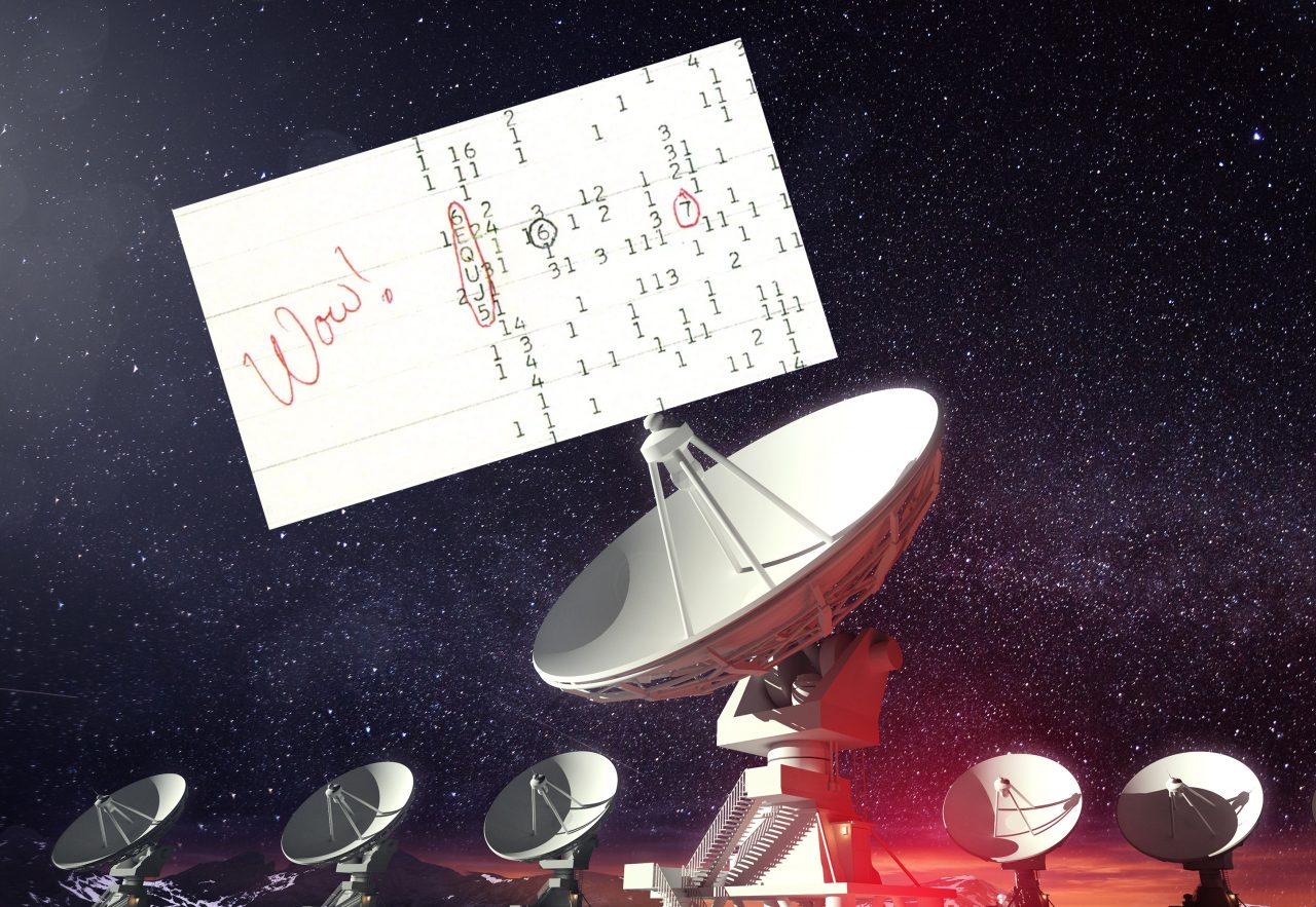 nova-analise-do-sinal-“uau!”-revela-maior-potencia-e-reacende-debate-sobre-ets