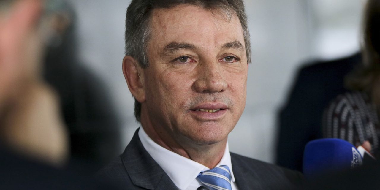 relatora-vota-no-tse-pela-cassacao-do-governador-de-roraima