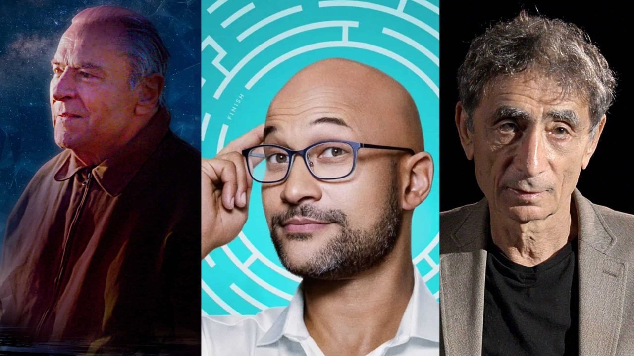 10-documentarios-sobre-psicologia-para-assistir-online-no-streaming