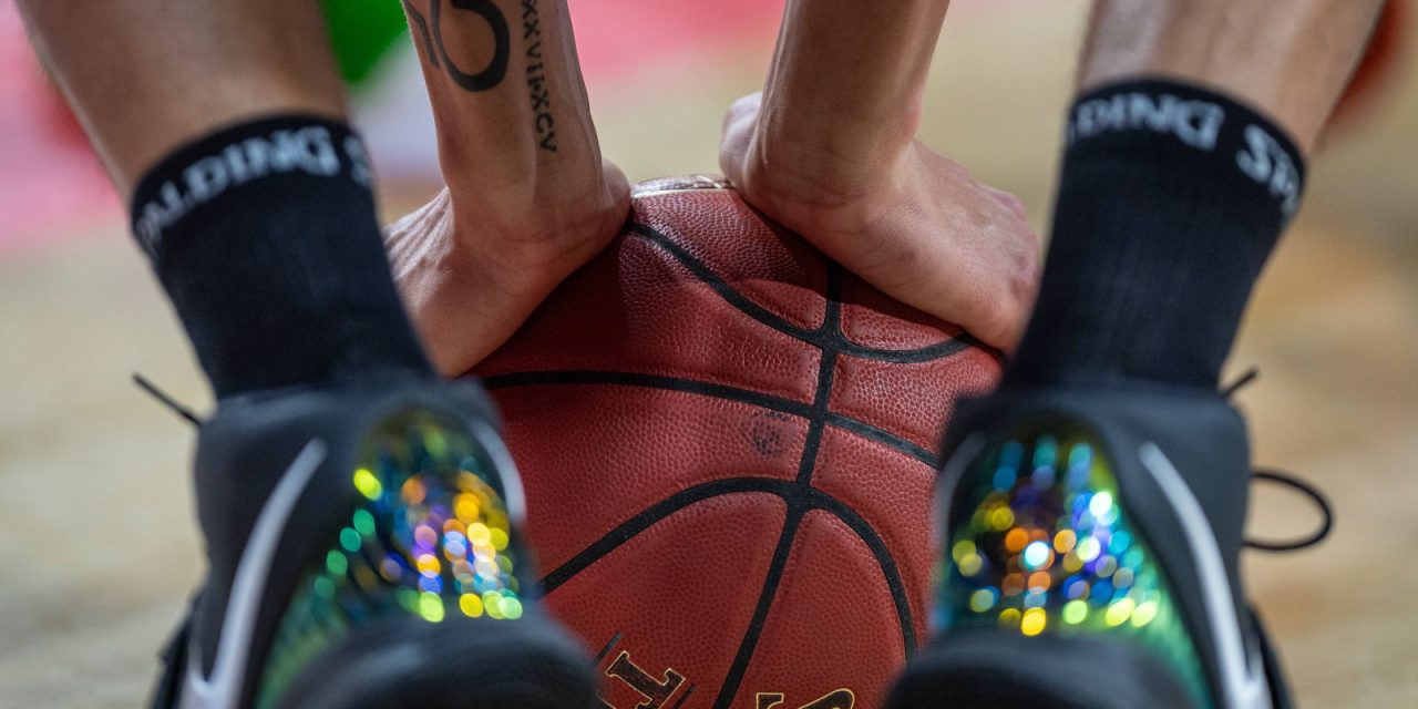 basquete:-brasil-perde-para-estados-unidos-na-americup