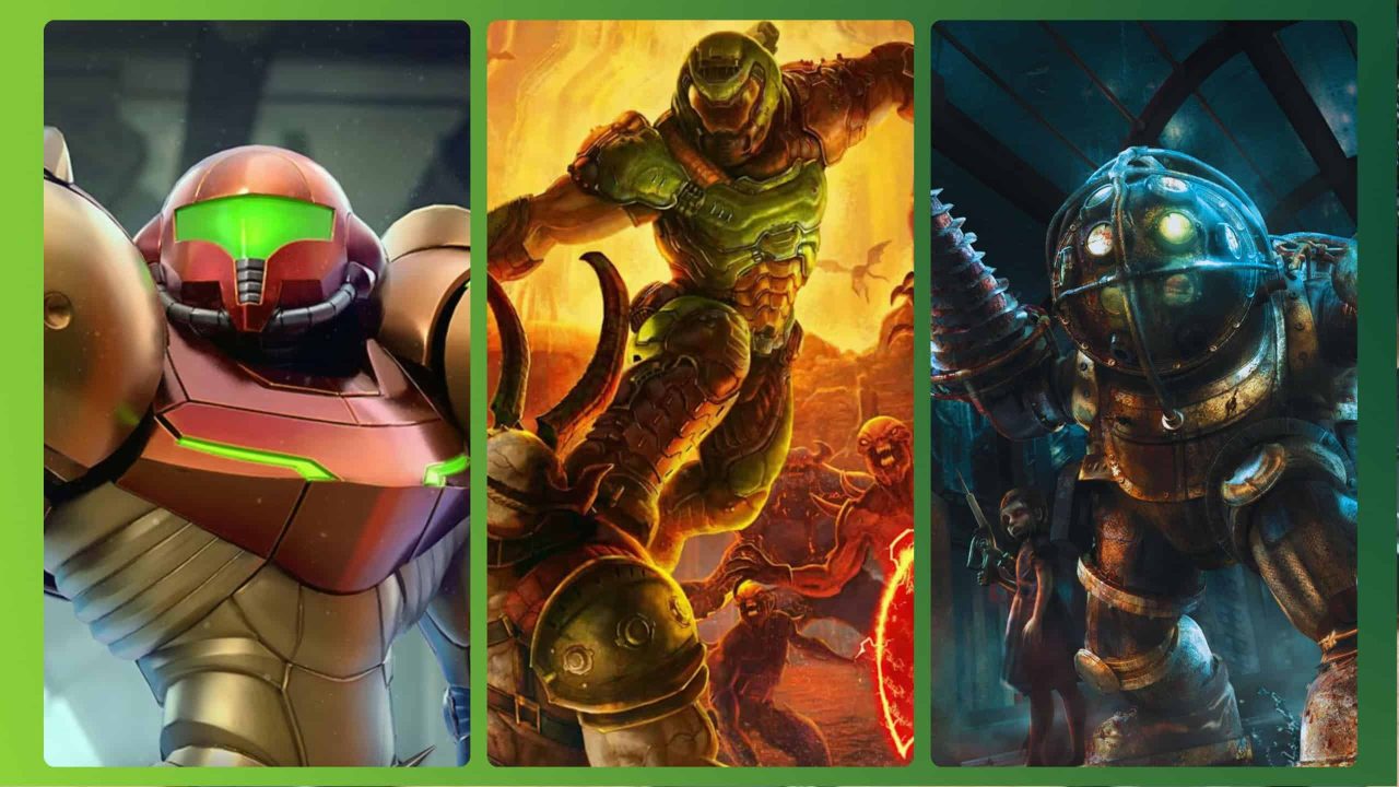 os-9-melhores-jogos-de-tiro-(fps)-para-nintendo-switch