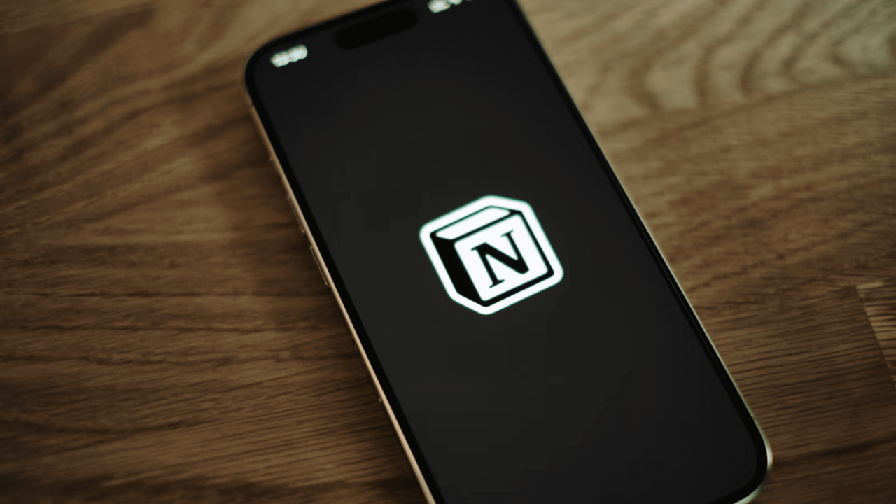 6-templates-de-estudo-para-usar-no-notion-e-organizar-sua-vida-na-escola-ou-faculdade