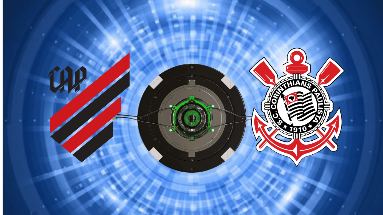 athletico-pr-x-corinthians:-onde-assistir,-horario-e-escalacoes-do-jogo-da-copa-do-brasil