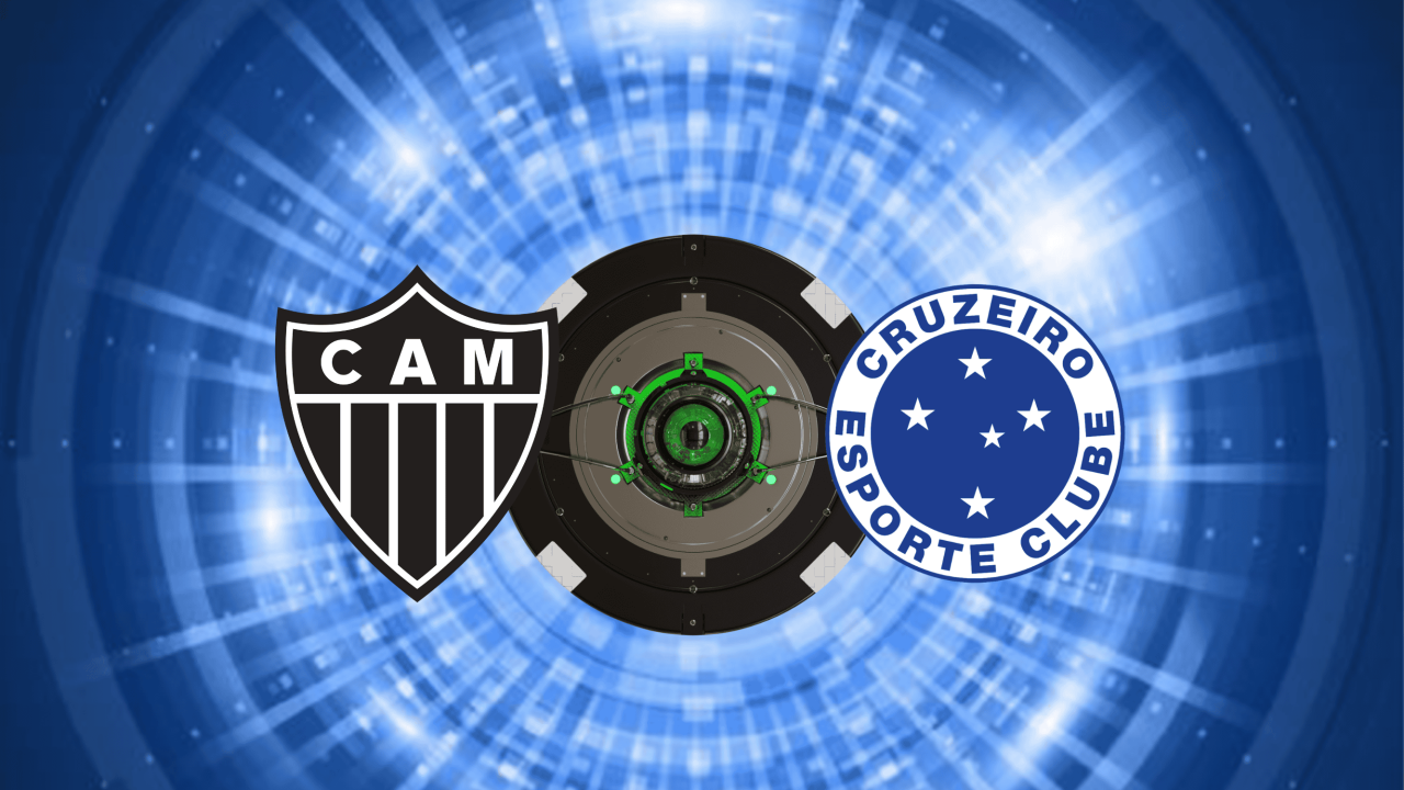 atletico-mg-x-cruzeiro:-onde-assistir,-horario-e-escalacoes-do-jogo-da-copa-do-brasil