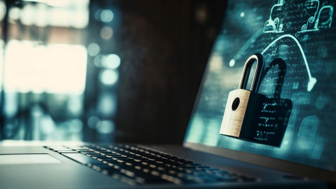 e-possivel-ter-um-computador-totalmente-imune-a-golpes,-virus-e-fraudes?