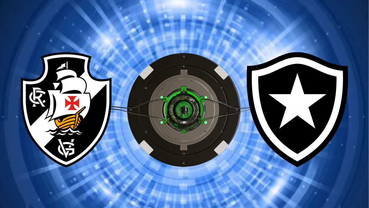 vasco-x-botafogo:-onde-assistir,-horario-e-escalacoes-do-jogo-da-copa-do-brasil
