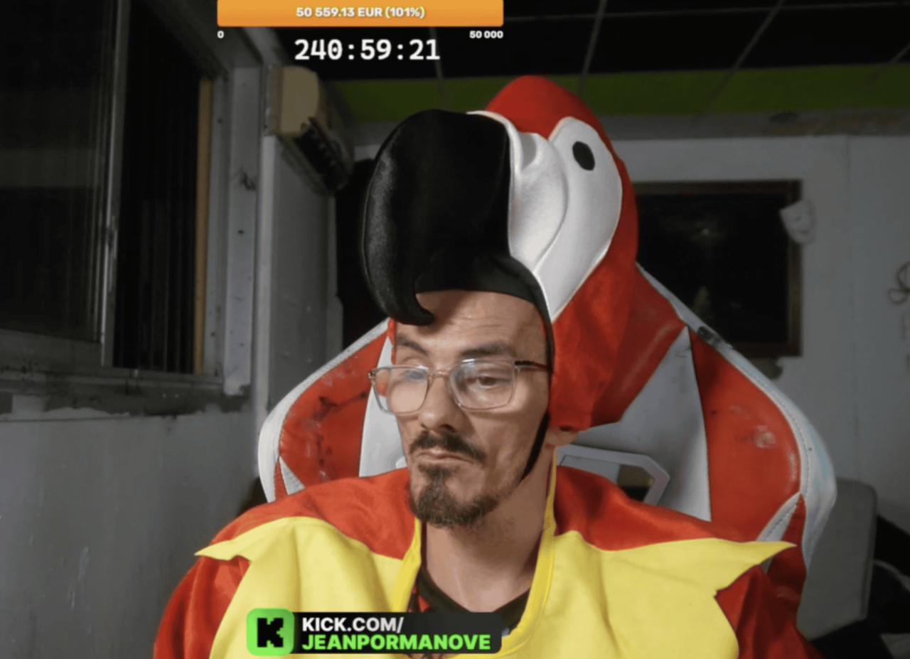 governo-frances-processara-rede-social-kick-apos-morte-de-usuario-em-live