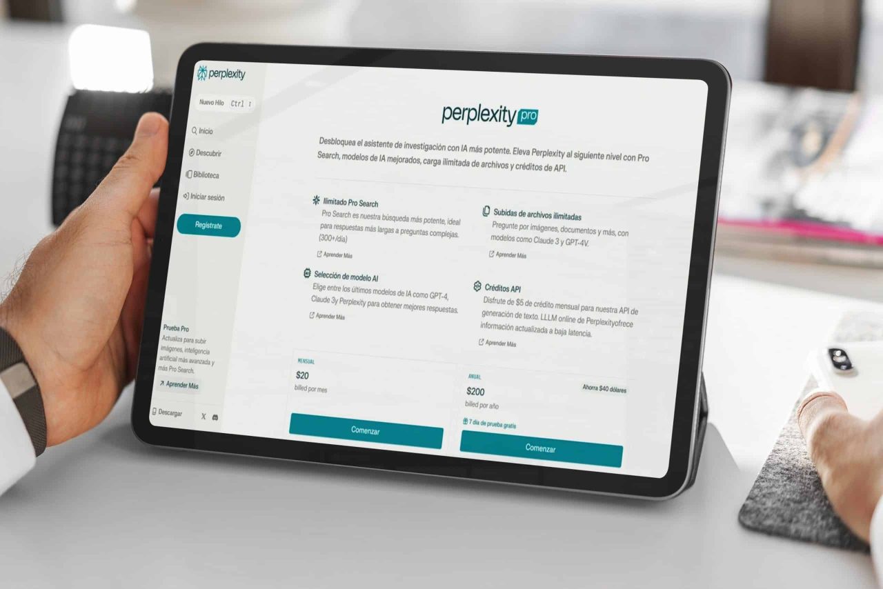 perplexity-e-processada-por-violar-direitos-autorais-no-japao