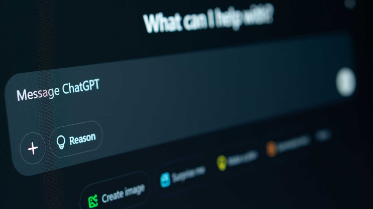 openai-apos-caso-de-suicidio:-chatgpt-‘orienta-busca-por-ajuda’