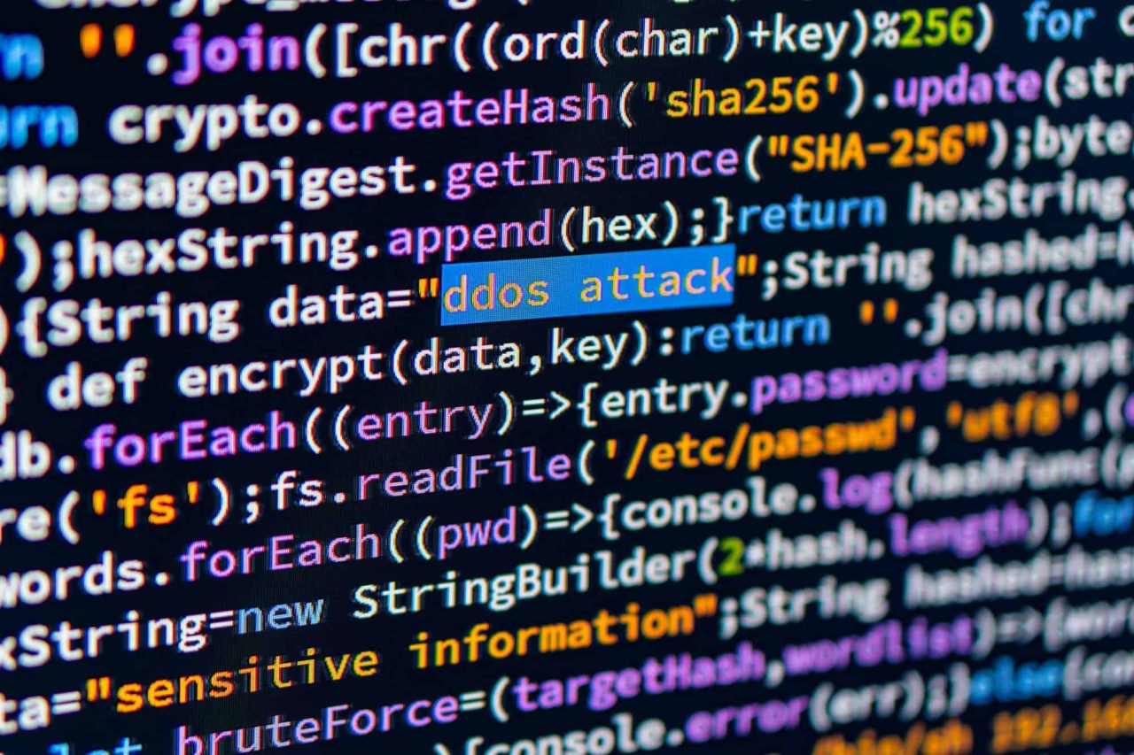 brasil-e-lider-em-ataques-ciberneticos-na-america-latina,-segundo-relatorio