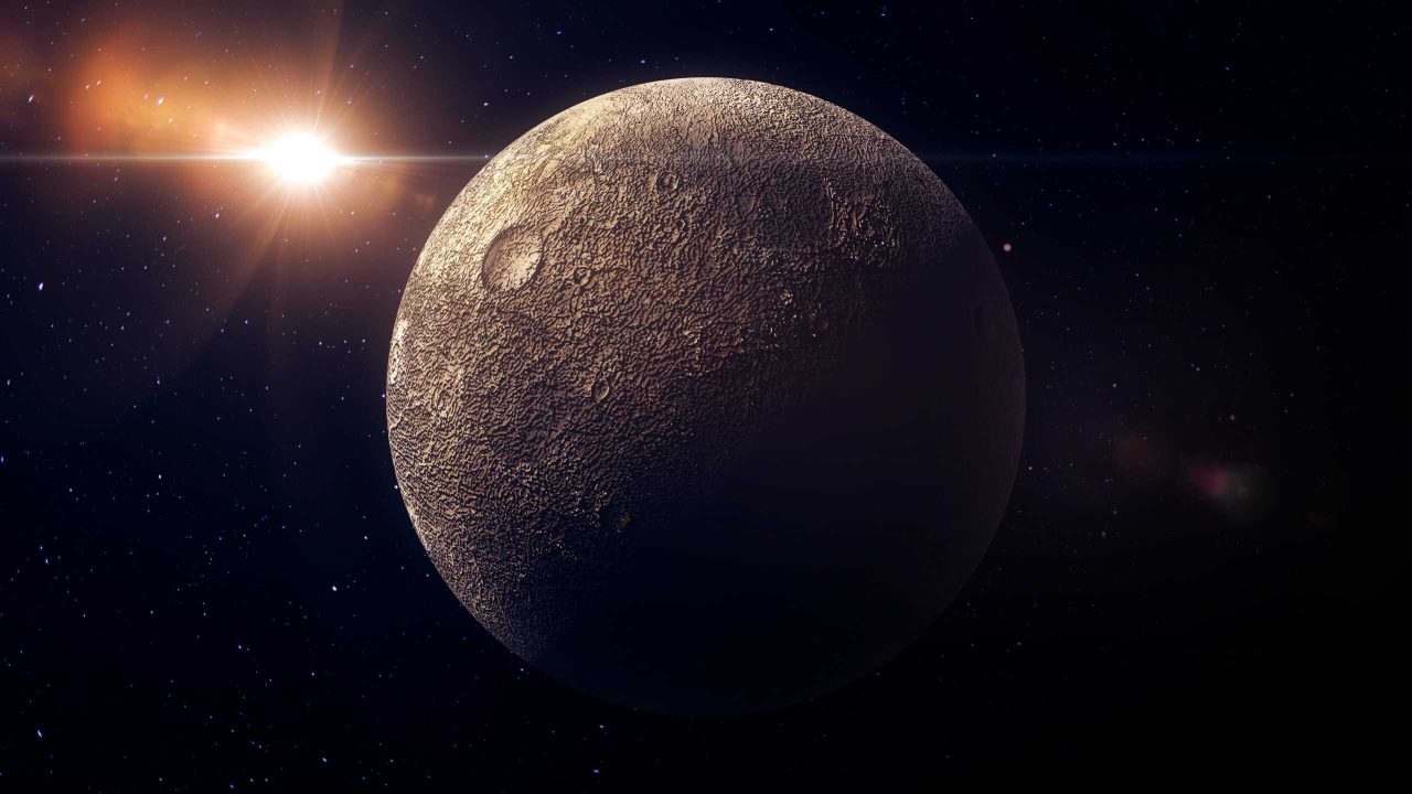 nao-e-plutao:-esse-planeta-anao-pode-ter-sido-lar-de-vida-no-passado