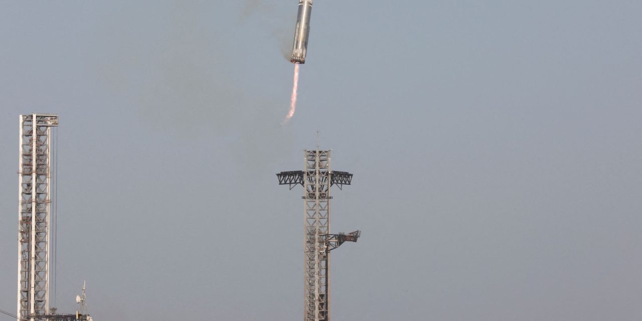 lancamento-da-spacex-reabre-esperanca-de-voos-tripulados-para-a-lua