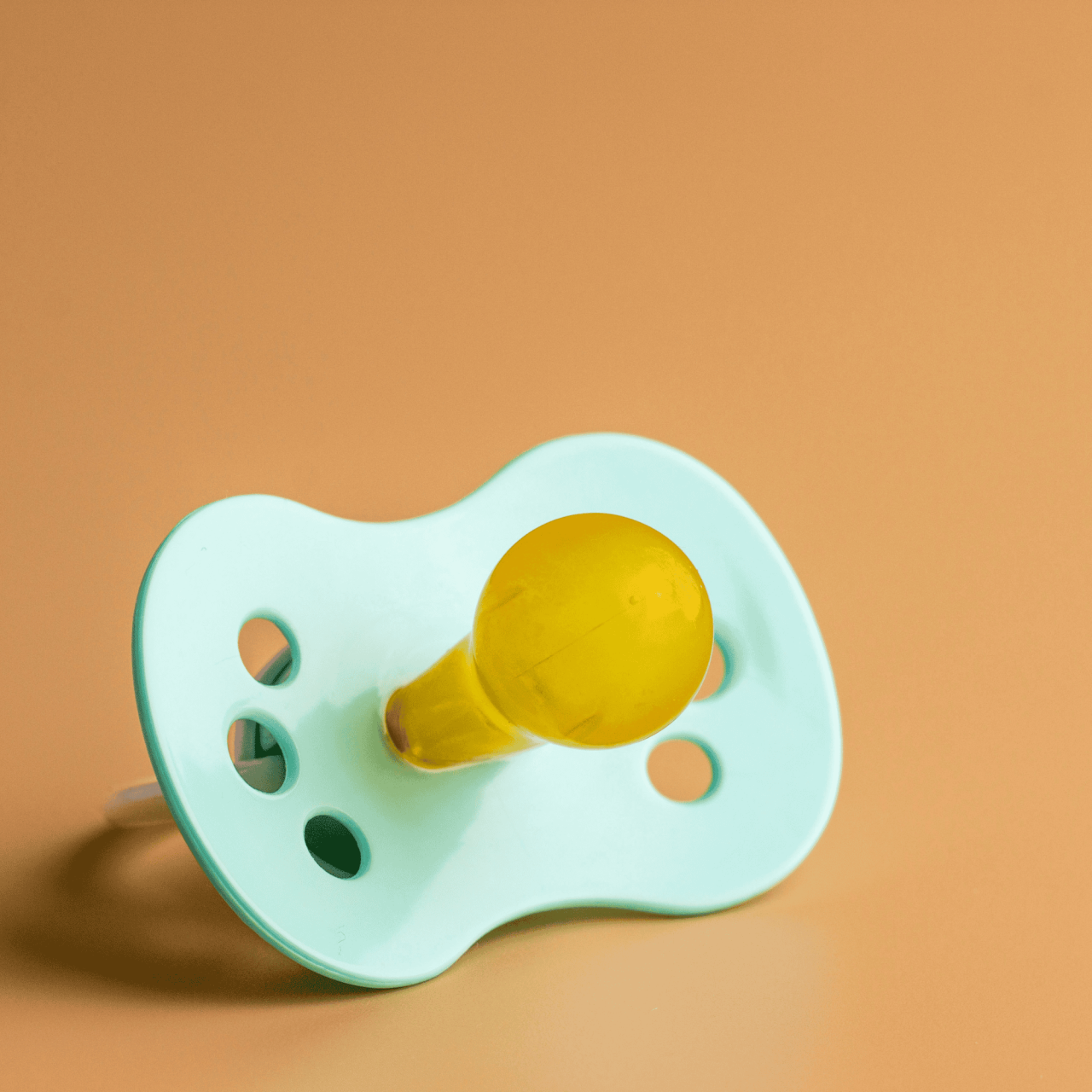 por-que-as-chupetas-podem-ser-prejudiciais-a-saude?