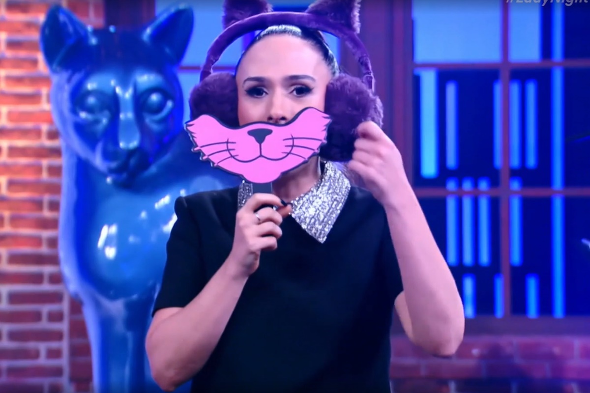 tata-werneck-zoa-belo-por-namorada-igual-gracyanne:-“parece-o-neymar”