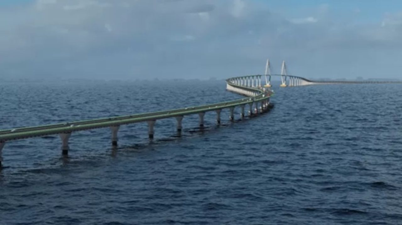 ponte-gigantesca-sobre-o-mar-sera-construida-(pela-china)-no-brasil