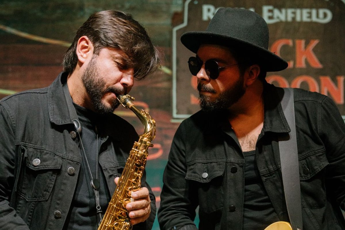 procurados-blues-band-se-apresenta-no-buraco-do-jazz-nesta-quinta