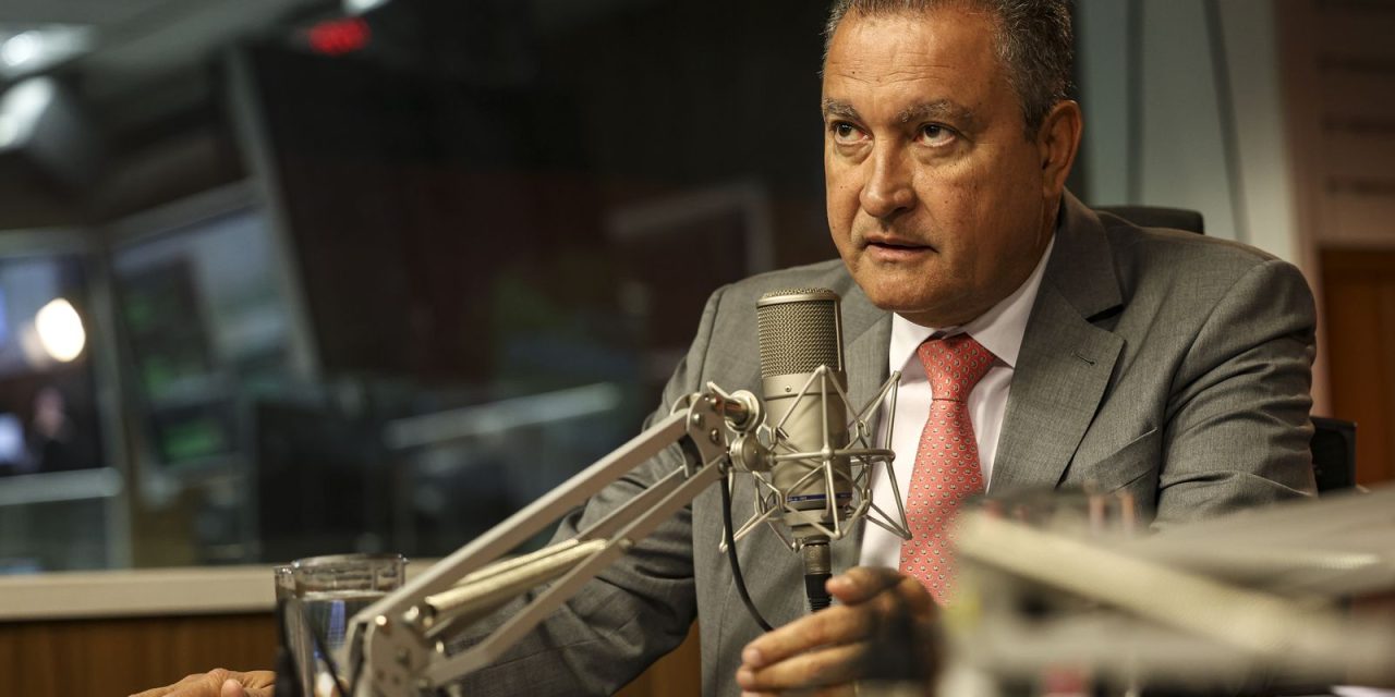 rui-costa:-revisao-de-tabela-do-ir-movimentara-a-economia-do-pais