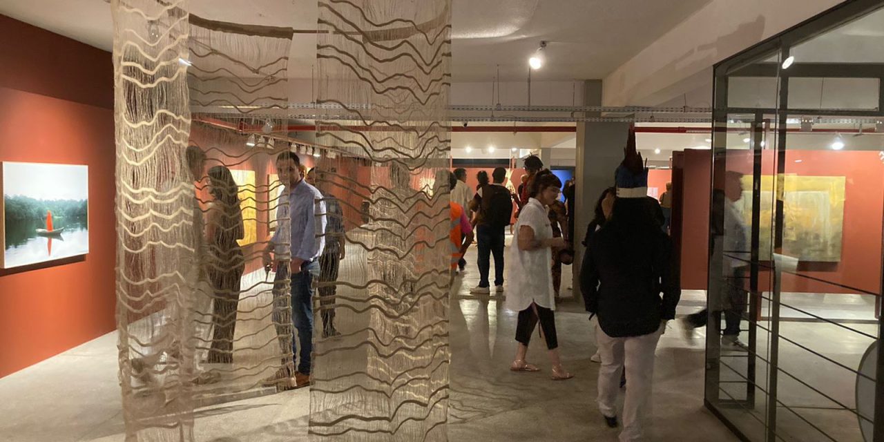 bienal-das-amazonias-abre-segunda-edicao-em-belem