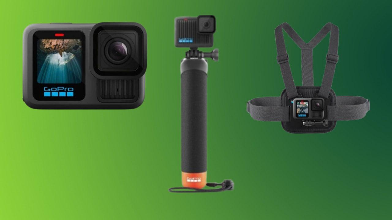 quer-uma-gopro?-aproveite-essas-ofertas!
