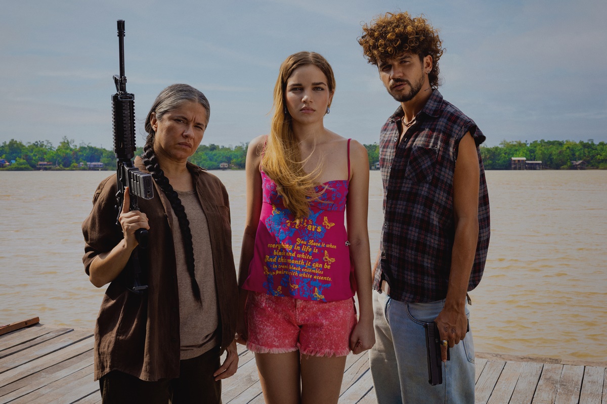 pssica:-nova-serie-da-netflix-e-baseada-em-historia-real?