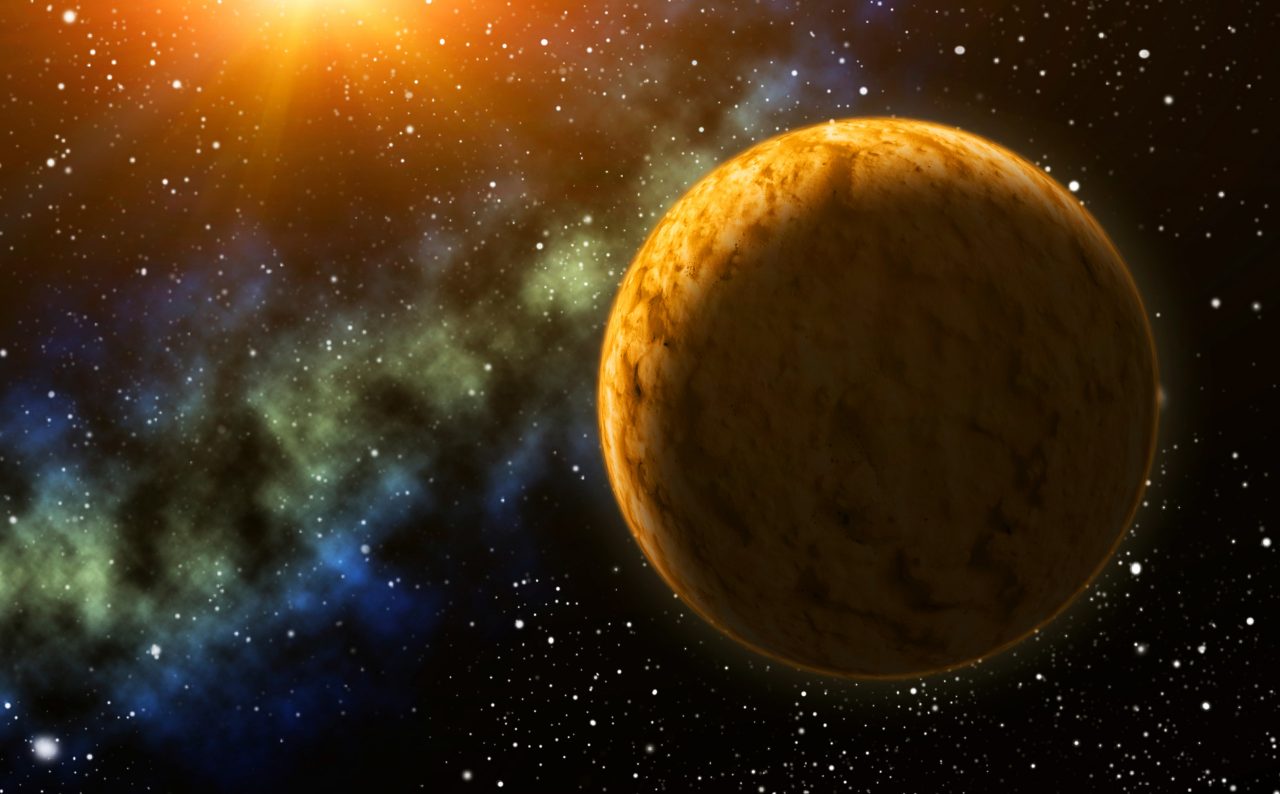 mundos-gigantes-fora-do-sistema-solar-podem-desvendar-grande-misterio-do-universo