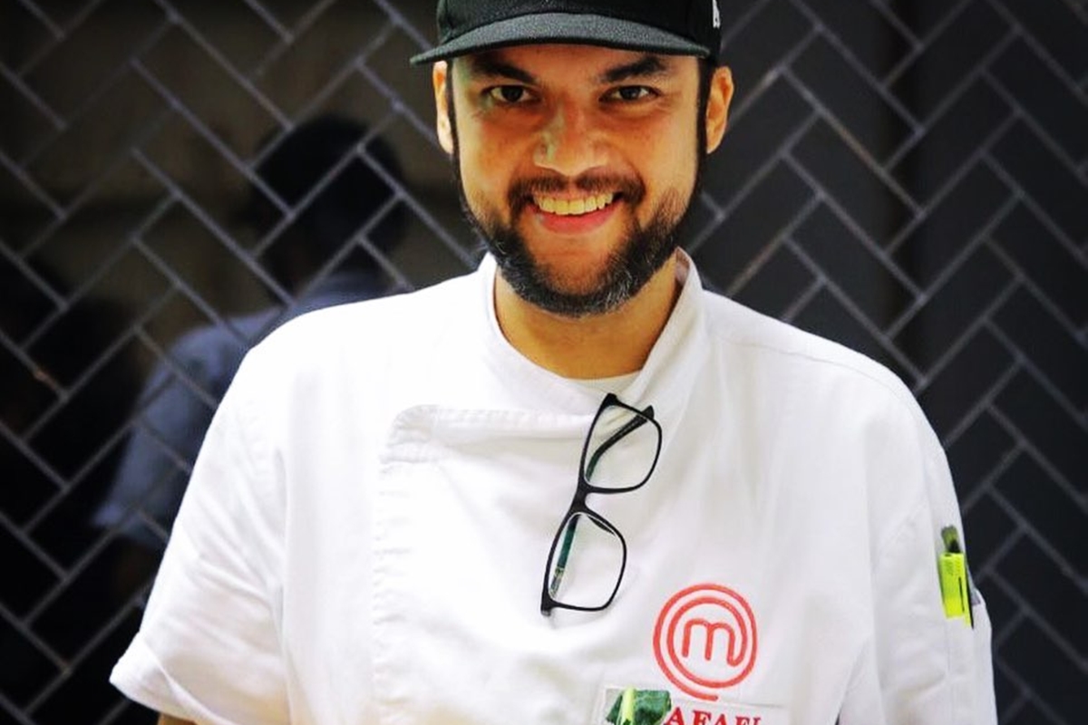 integrante-de-masterchef-e-pesadelo-na-cozinha-morre-aos-37-anos