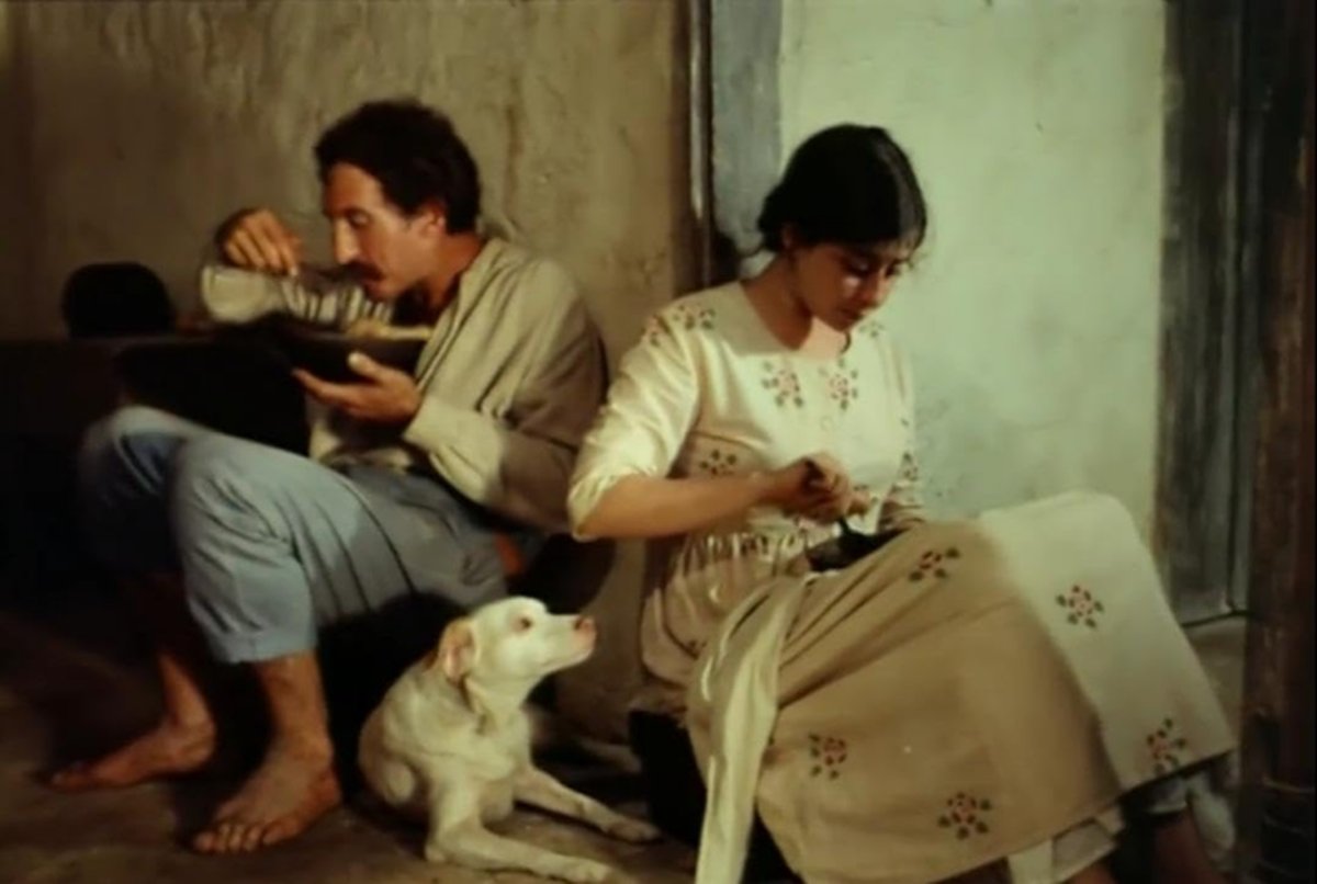 fernanda-torres-retorna-ao-cinema-com-a-marvada-carne-remasterizado