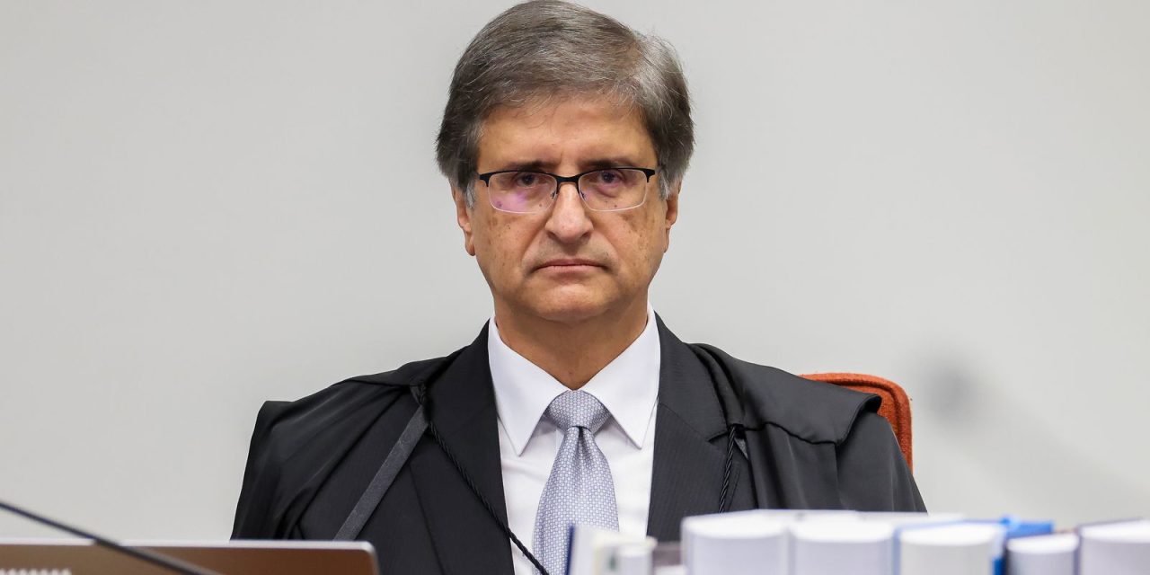 lula-assina-reconducao-de-gonet-como-procurador-geral-da-republica