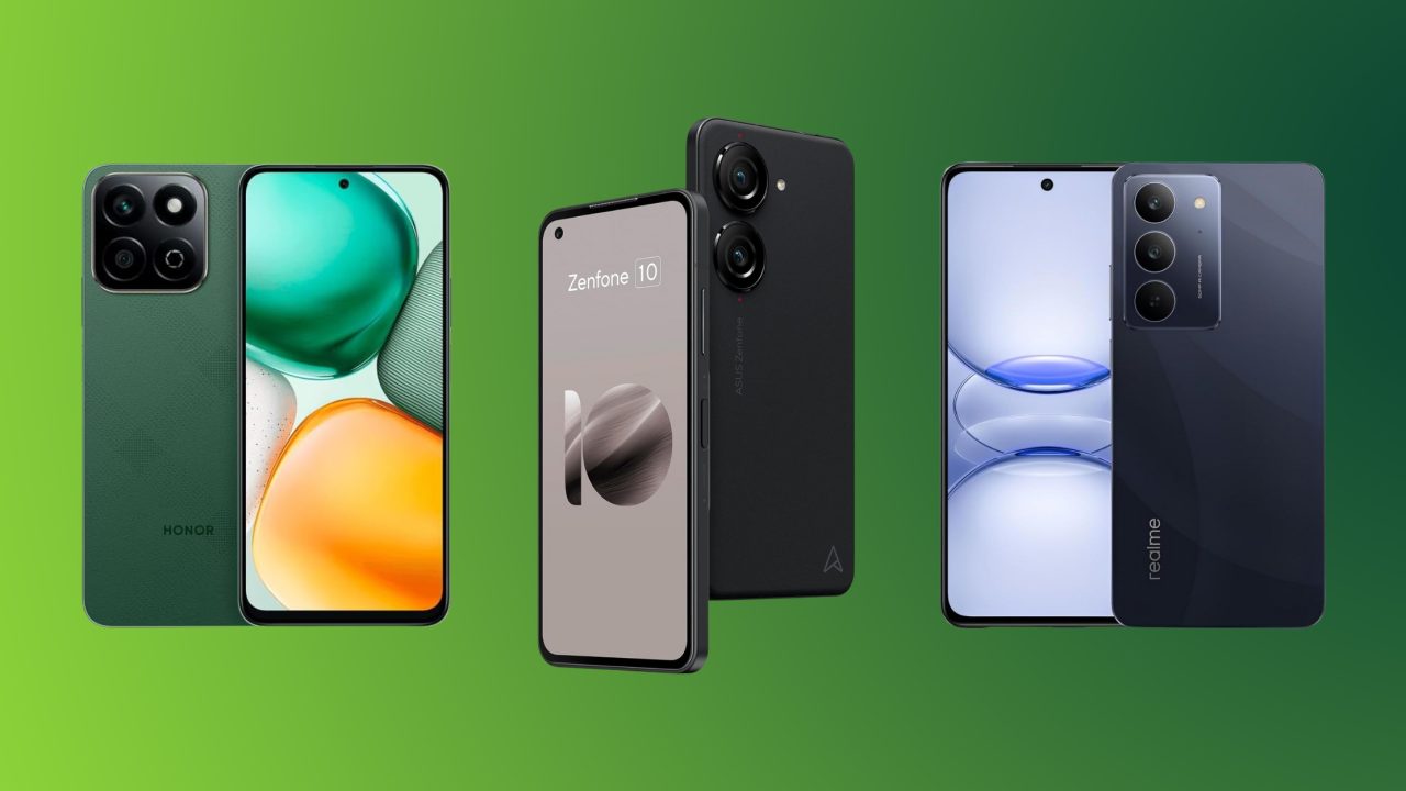 nem-motorola,-nem-samsung,-nem-apple:-outros-smartphones-para-voce-conhecer!