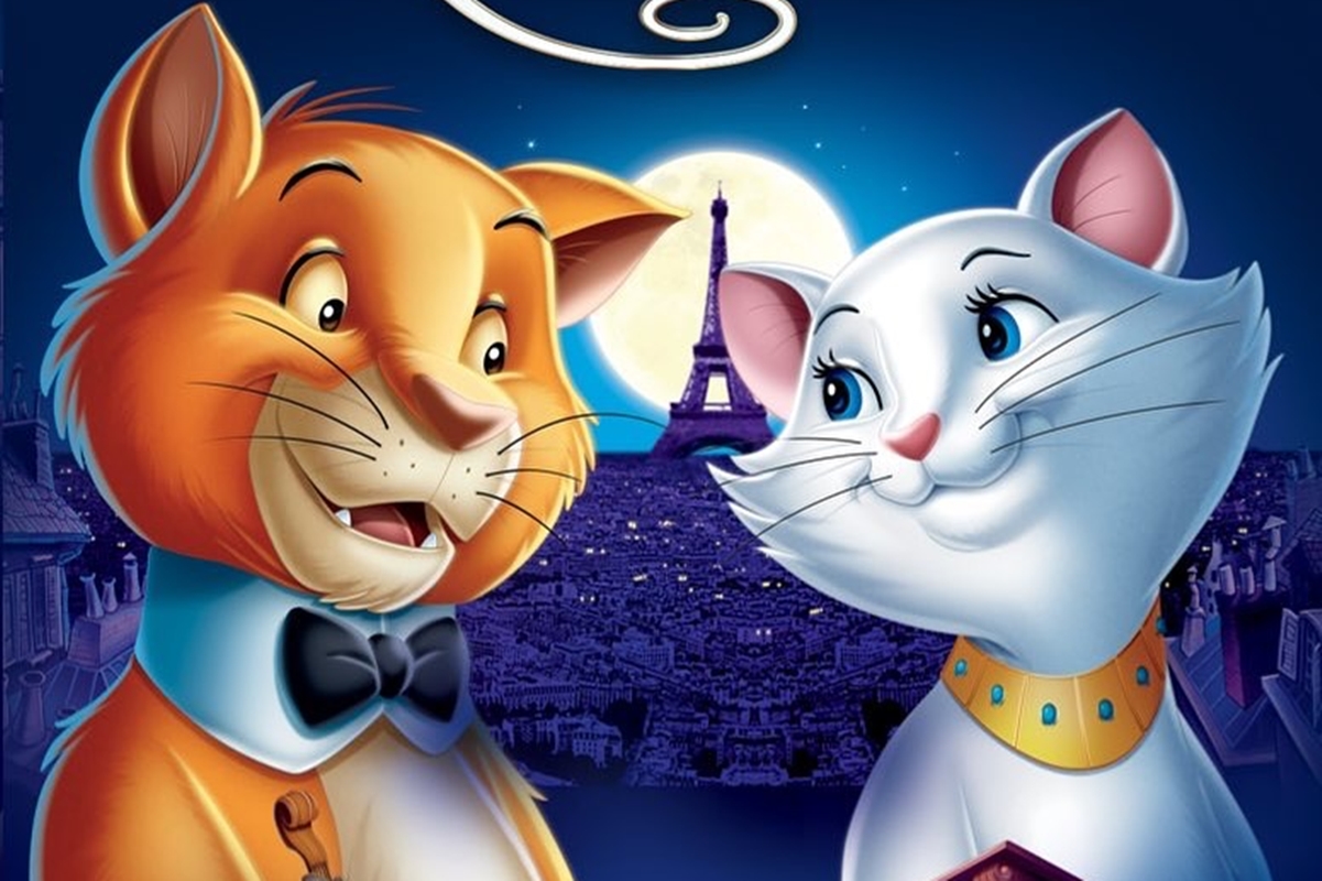 disney-cancela-remake-de-aristogatas-apos-fracasso-de-branca-de-neve