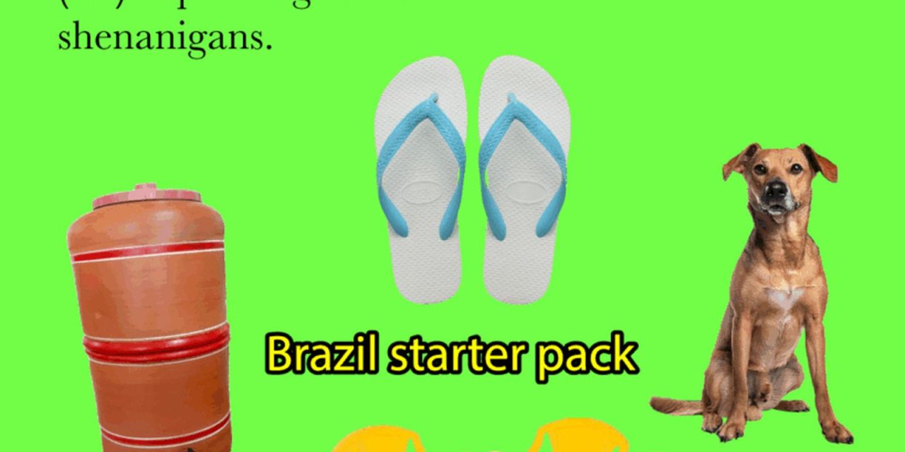 vocacao-brasileira-para-memes-ganha-exposicao-no-ccbb