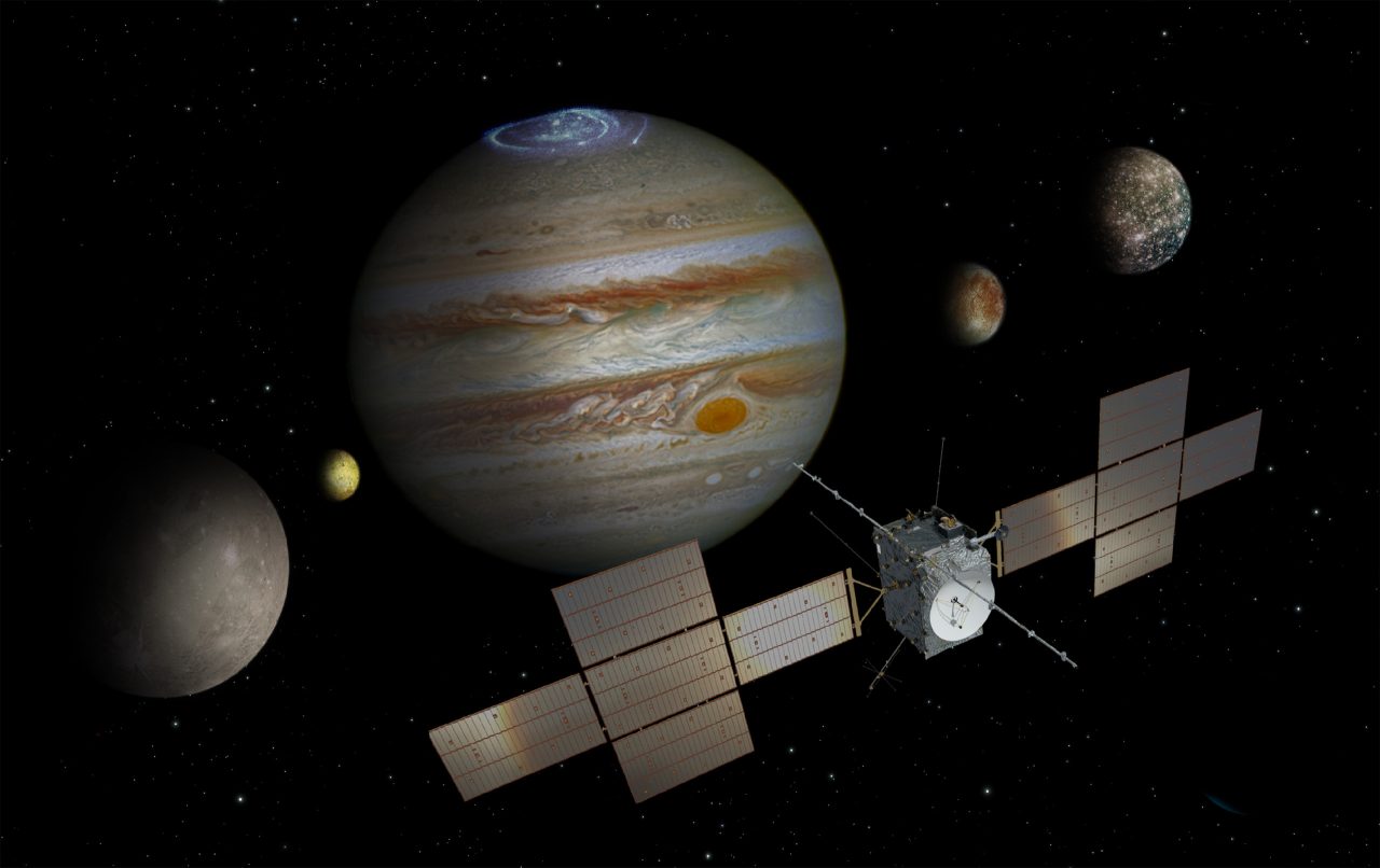correcao-de-anomalia-em-sonda-espacial-salva-missao-historica-a-jupiter