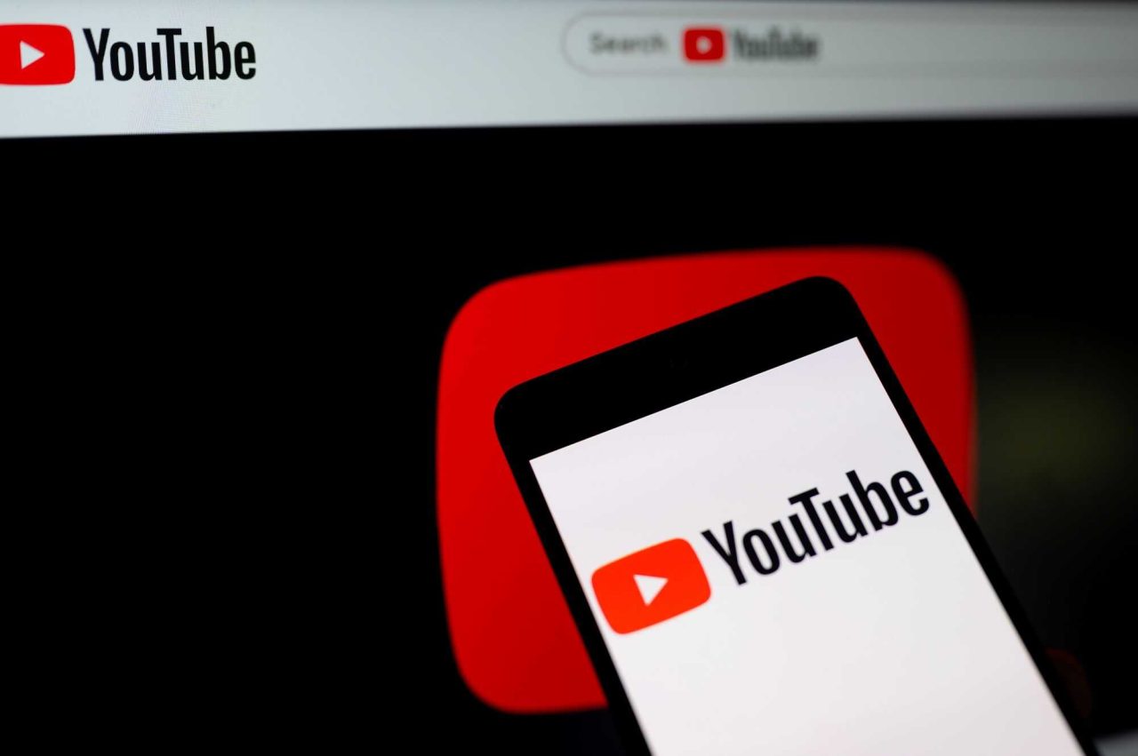 youtube-confirma-expansao-do-recurso-“hype”;-brasil-esta-incluido