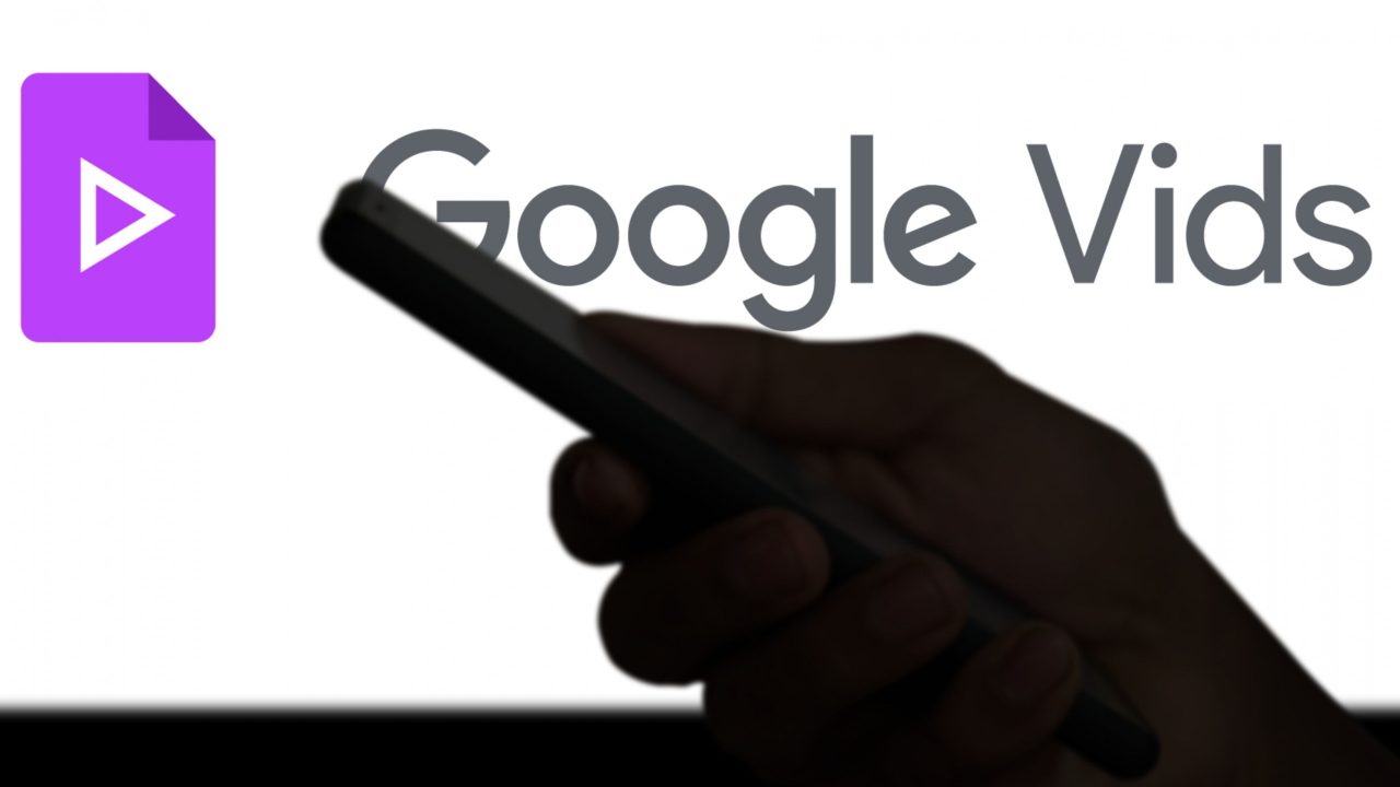 vids:-google-vai-deixar-voce-usar-ia-que-cria-videos-e-apresentacoes-de-graca