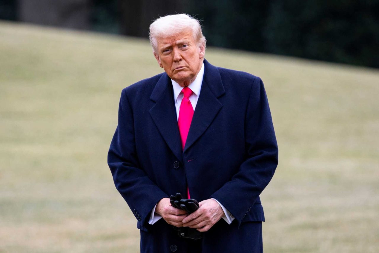 controle-parcial-da-intel-pelo-governo-trump-assusta-investidores