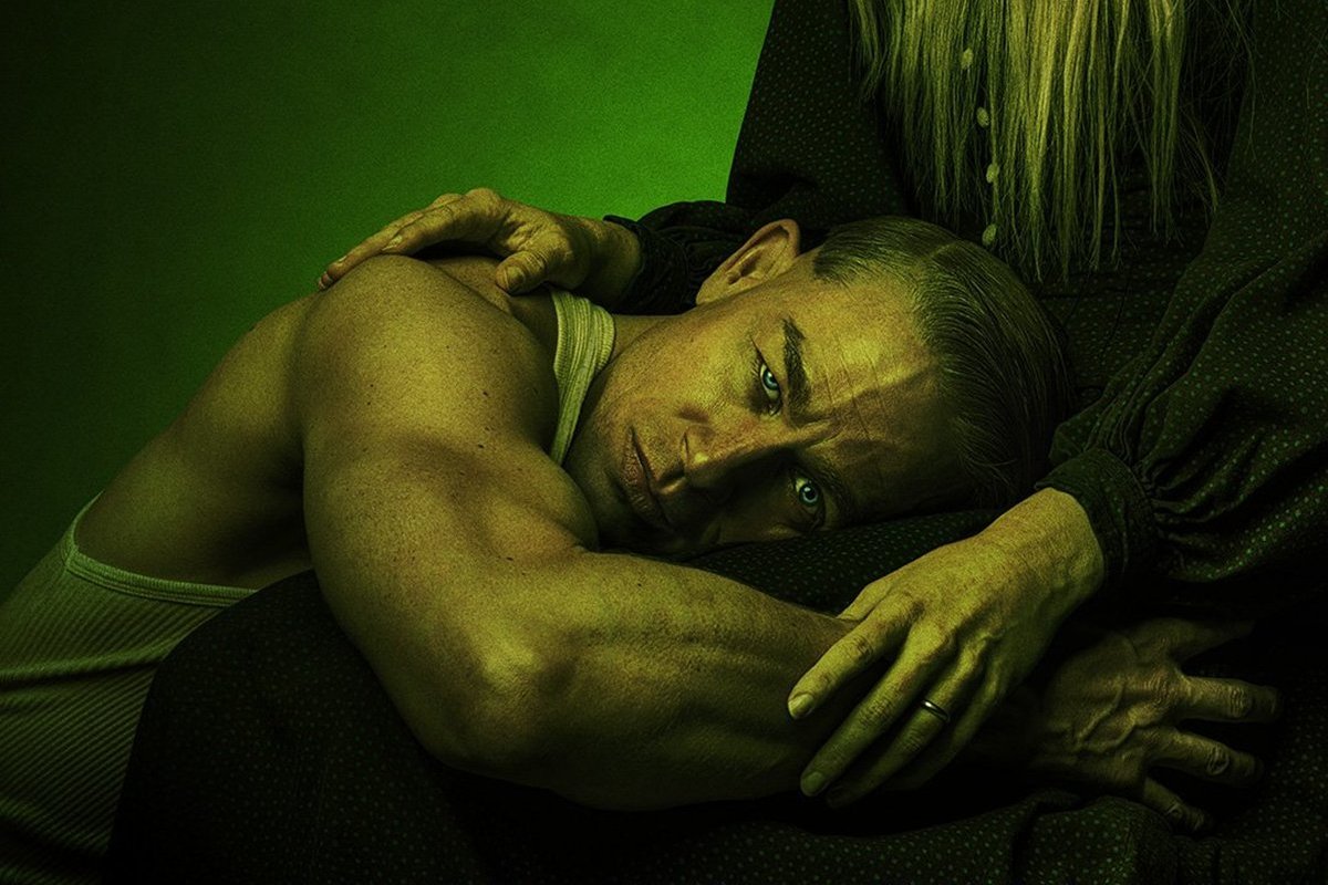 netflix-anuncia-data-de-estreia-de-monstro:-a-historia-de-ed-gein