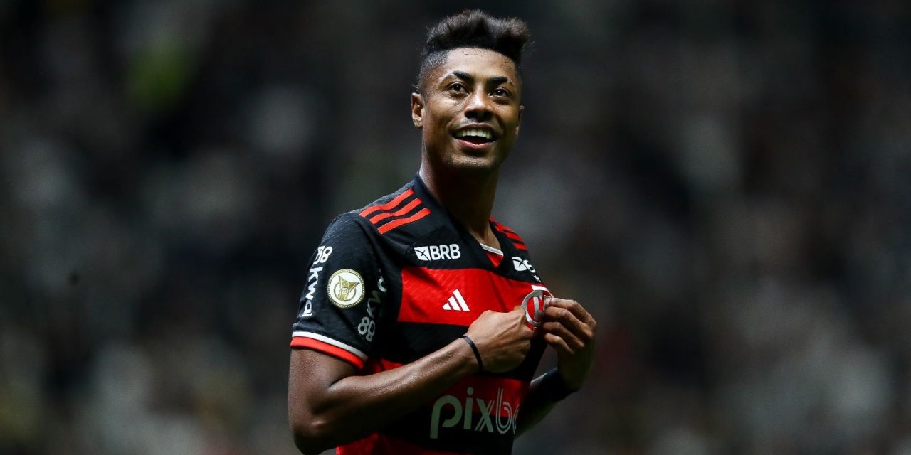 stj-vai-julgar-recurso-de-bruno-henrique,-do-flamengo,-na-terca-(2)