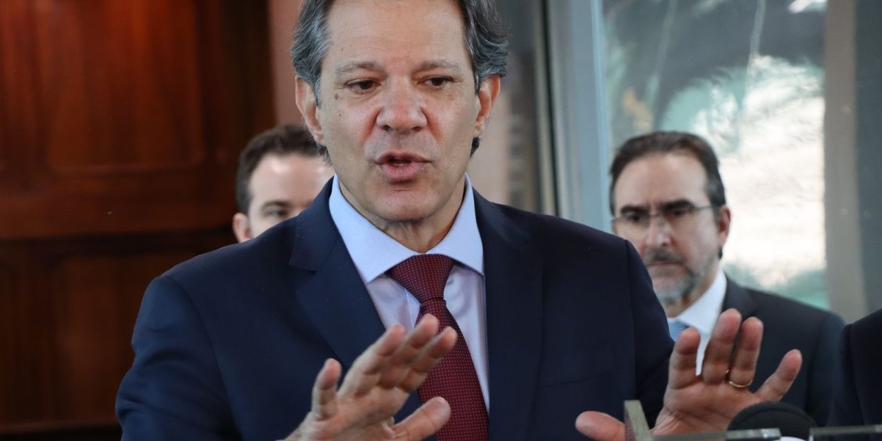 motta-mostrou-compromisso-com-equilibrio-em-reforma-do-ir,-diz-haddad