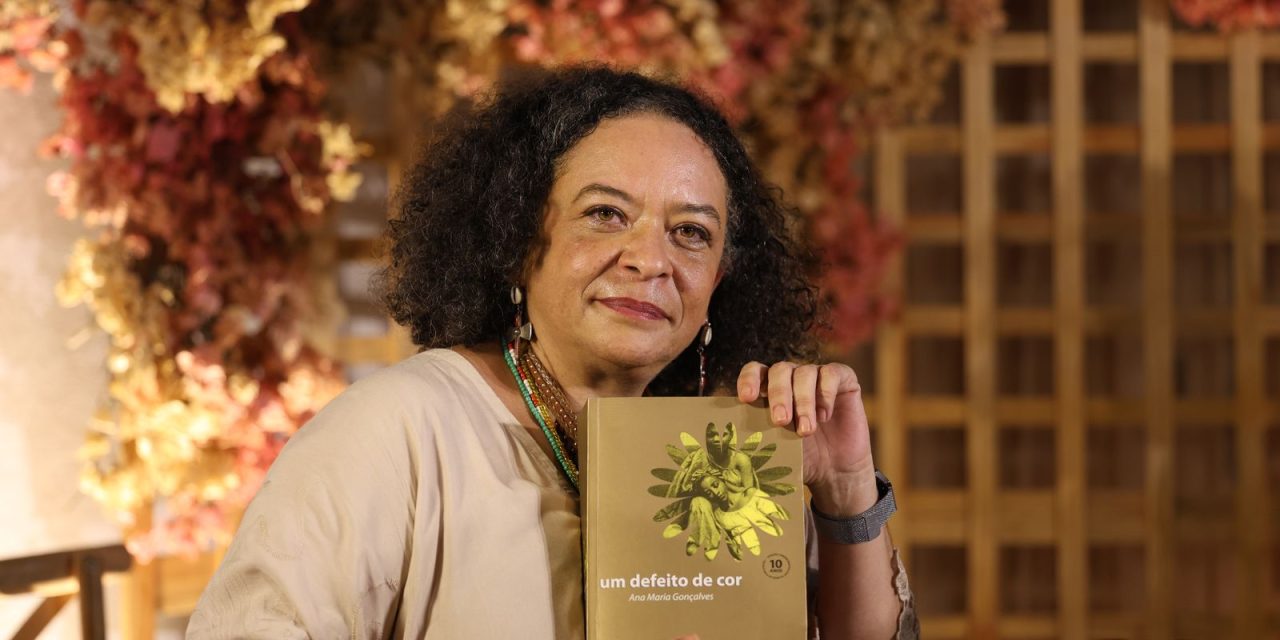 3a-edicao-do-fliparacatu-celebra-a-escritora-ana-maria-goncalves