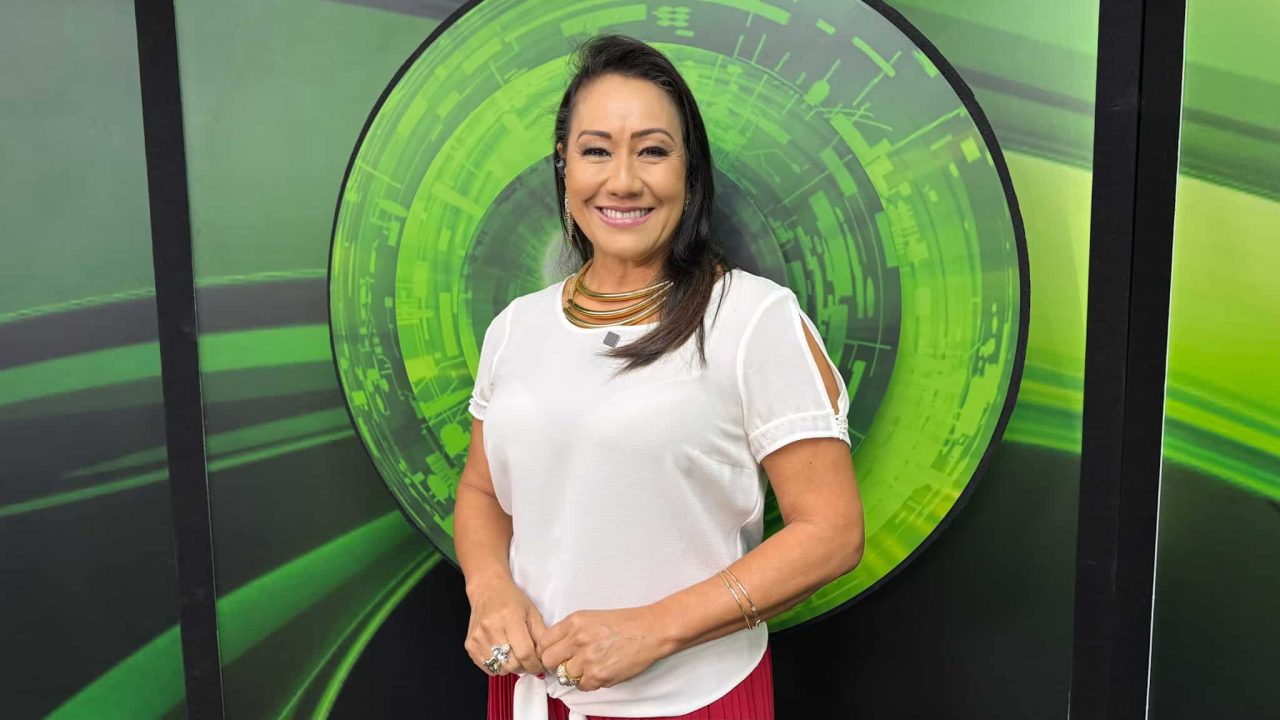 confira-o-olhar-digital-news-na-integra-(27/08/2025)