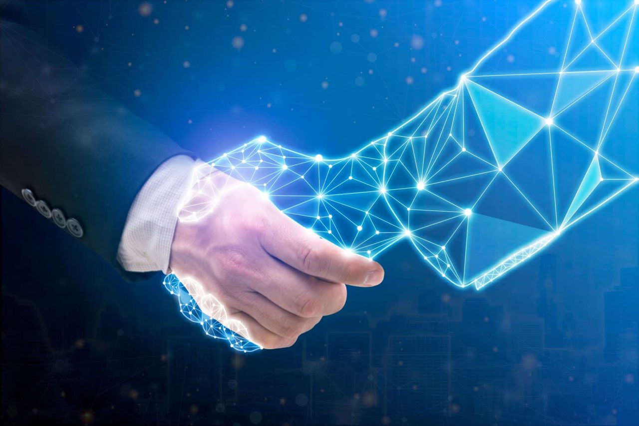 estudo-tenta-descobrir-se-ias-podem-ser-altruistas