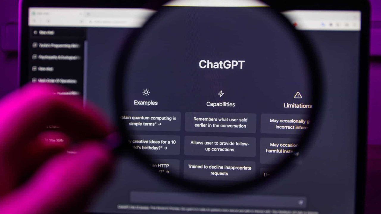 chatbots-de-ia-ja-estao-mudando-a-forma-como-falamos