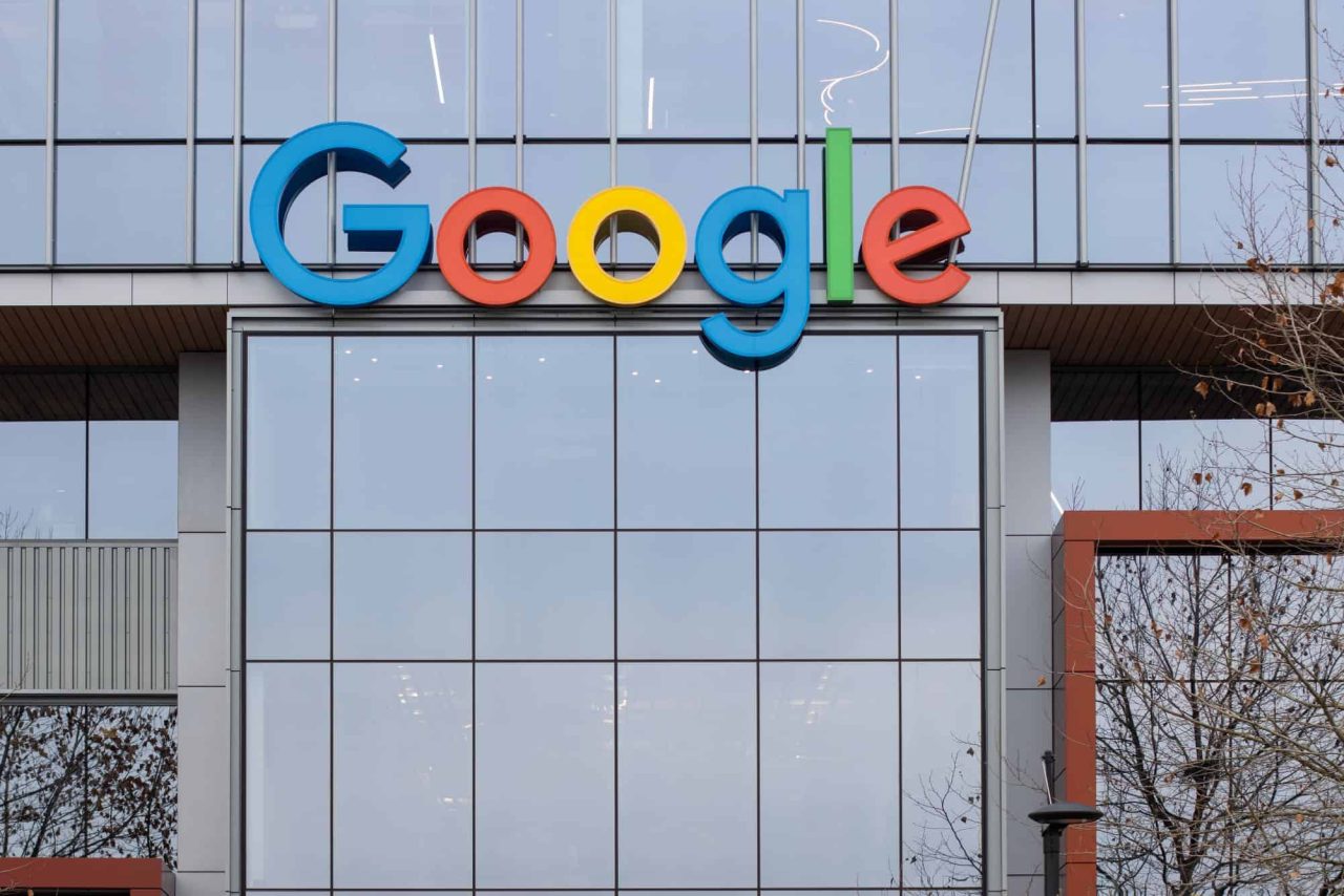 google-corta-35%-de-seus-gerentes-em-“estrategia-por-eficiencia”
