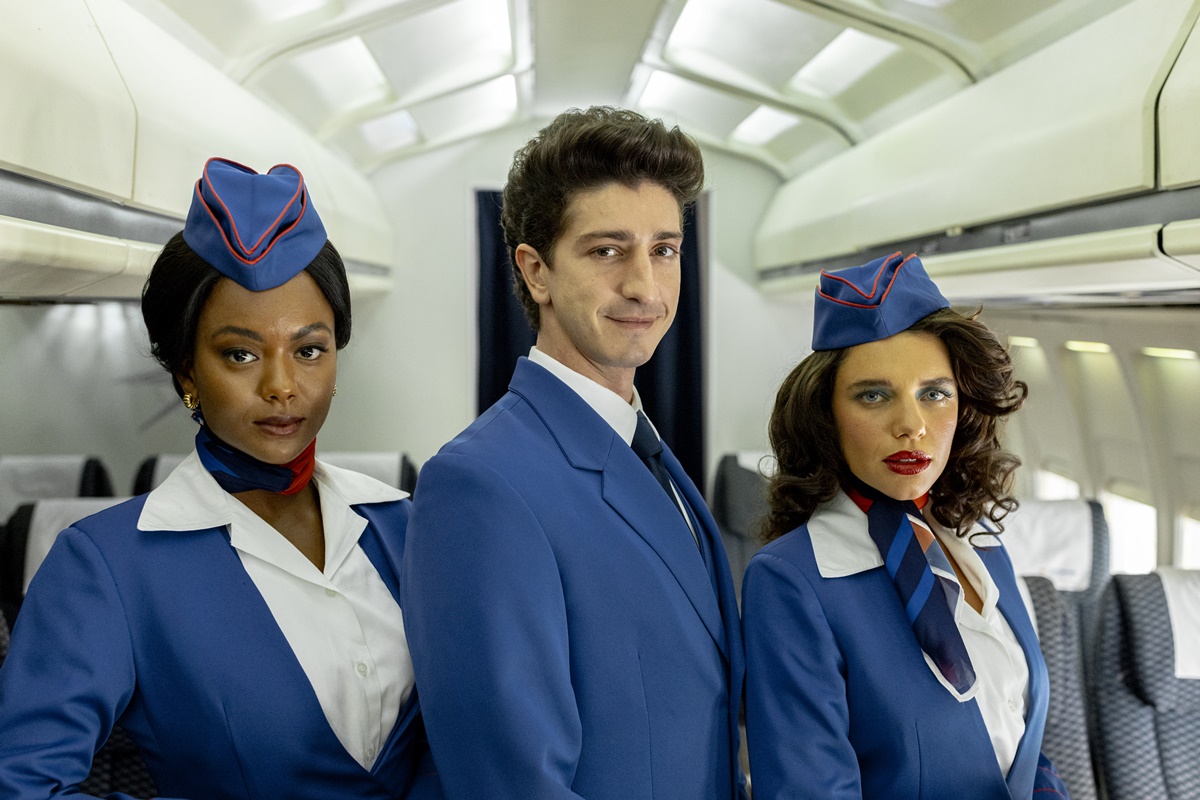 serie-nacional-na-hbo-max,-o-ultimo-azul-e-mais-estreias-imperdiveis