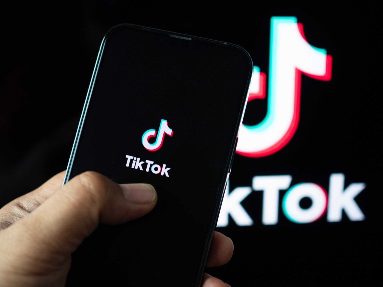 tiktok-rende-mais-do-que-redes-da-meta-e-pode-valer-r$-1,78-tri