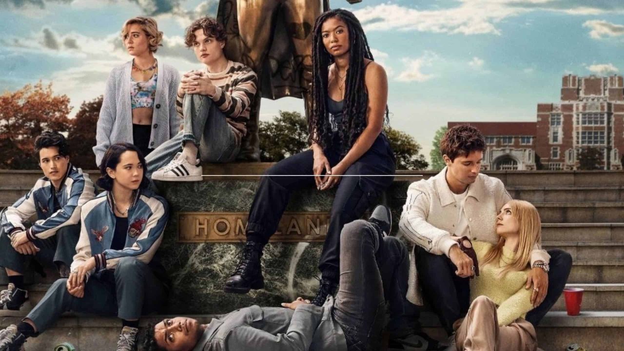 gen-v:-veja-o-calendario-de-episodios-da-2a-temporada-do-spin-off-de-the-boys